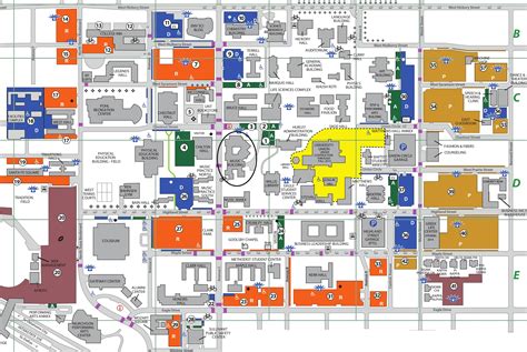 Unt maps. Things To Know About Unt maps. 